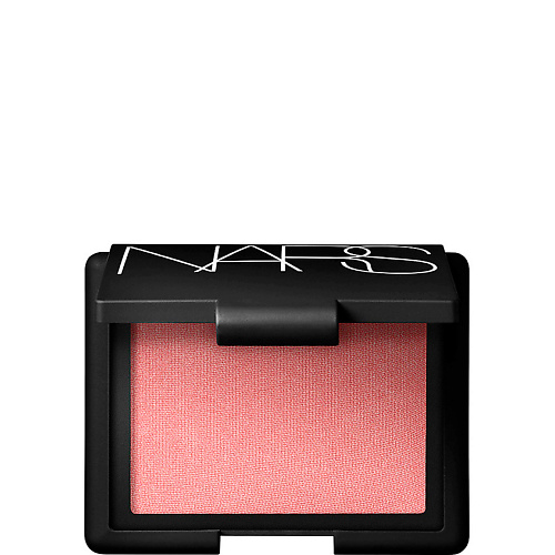 Румяна NARS Румяна
