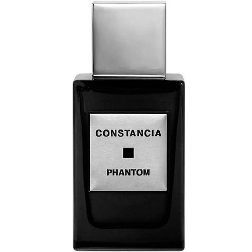Духи CONSTANCIA Phantom