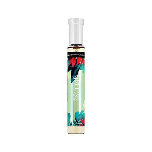 Парфюмерная вода BESTIES Парфюмерная вода PERFUME SPRAY gin fizz