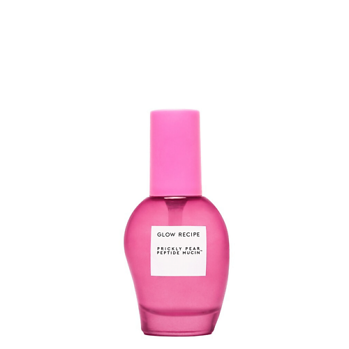 Сыворотка для лица GLOW RECIPE Сыворотка для упругости кожи Prickly Pear Peptide Mucin