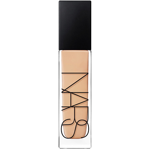 Тональное средство NARS Стойкий тональный крем Natural Radiant Longwear Foundation