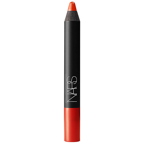Карандаш для губ NARS Матовая помада-карандаш для губ