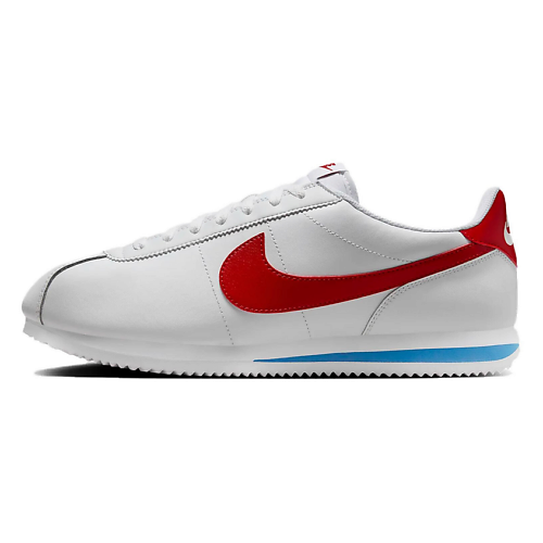Кроссовки NIKE Кроссовки повседневные мужские DM4044-108