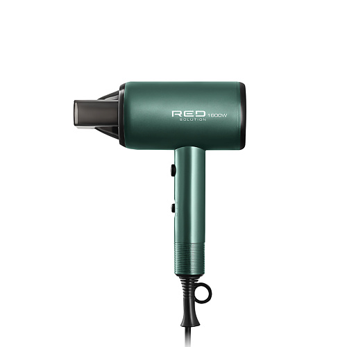 Фен RED SOLUTION Фен F530