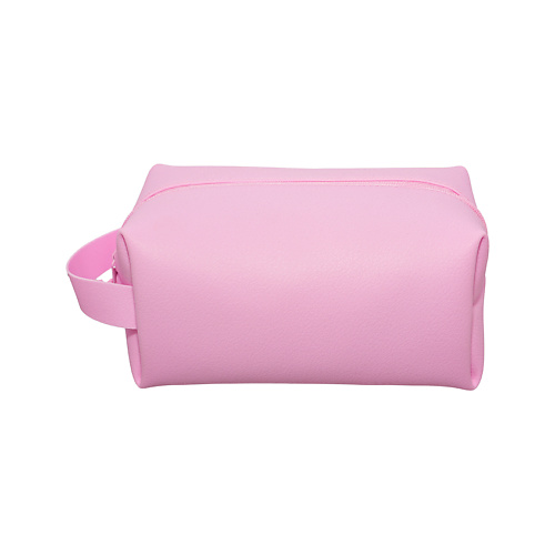 Косметичка LADY PINK Косметичка