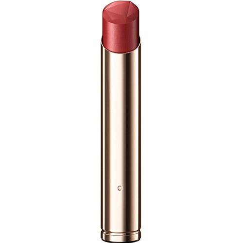 Помада для губ CLÉ DE PEAU BEAUTÉ Рефилл для помады для губ The Precious Lipstick