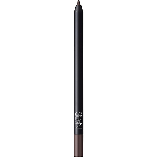

NARS Карандаш для век High-Pigment Longwear Eyeliner, Карандаш для век High-Pigment Longwear Eyeliner