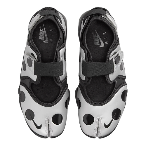 Кроссовки NIKE Кроссовки Air Rift