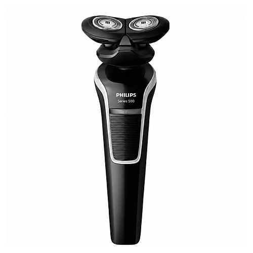 Электробритва PHILIPS Электробритва Series 500 S526