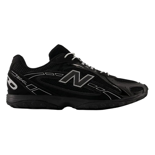 

NEW BALANCE Кроссовки мужские 204L Thin Sole Casual, Кроссовки мужские 204L Thin Sole Casual