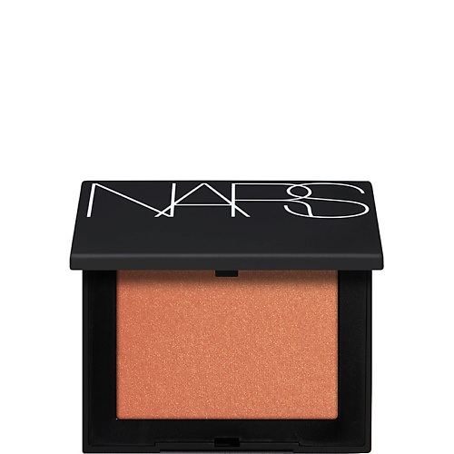 Румяна NARS Пудровые румяна Talk-Free Blush