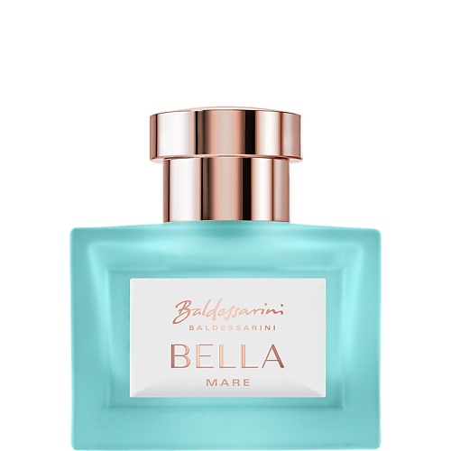 Парфюмерная вода BALDESSARINI Bella Mare