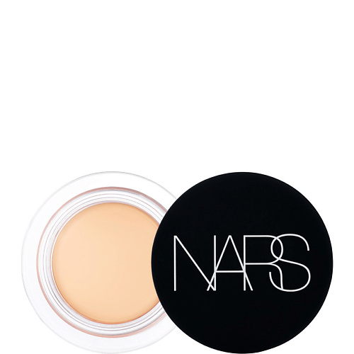 Консилер NARS Матовый консилер
