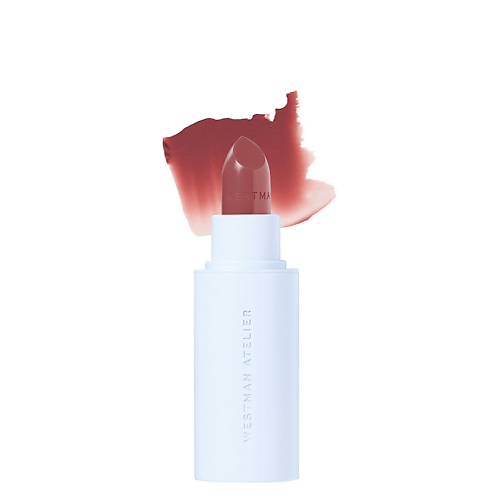 Помада для губ WESTMAN ATELIER Губная помада HydroBalm Tinted