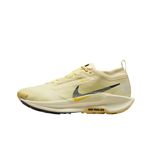 Кроссовки NIKE Кроссовки для трейла React Pegasus Trail 5 Gore Tex