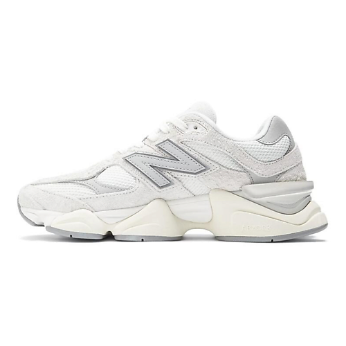 Кроссовки NEW BALANCE Кроссовки повседневные мужские U9060HSC