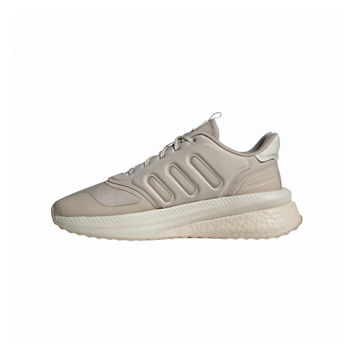 Кроссовки ADIDAS Кроссовки беговые мужские IG8561