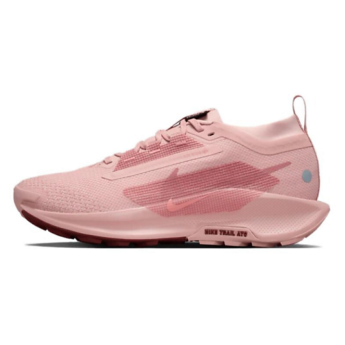 Кроссовки NIKE Кроссовки для трейла женские React Pegasus Trail 5 Gore Tex