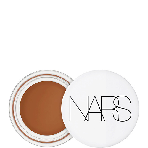 Консилер NARS Консилер для области глаз LIGHT REFLECTING Eye Brightener