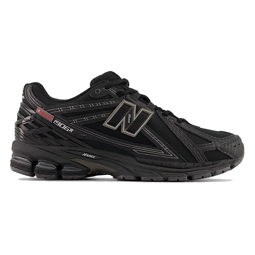 NEW BALANCE Кроссовки унисекс NB 1906R