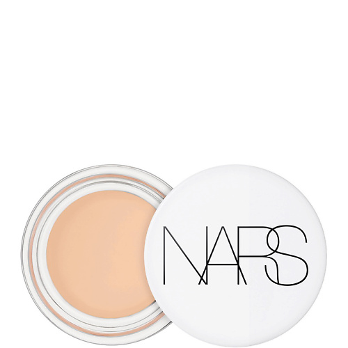 

NARS Консилер для области глаз LIGHT REFLECTING Eye Brightener, Консилер для области глаз LIGHT REFLECTING Eye Brightener