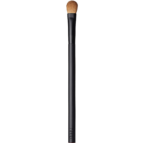 Кисть для глаз NARS Кисть для теней Eye Shadow Brush № 40