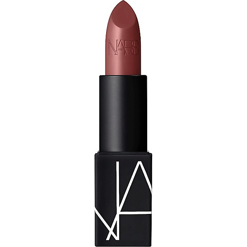 Помада для губ NARS Помада с матовым покрытием