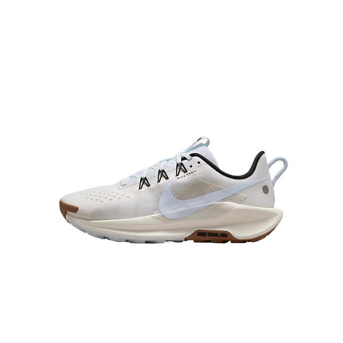 

NIKE Беговые кроссовки женские Pegasus Trail 5, Беговые кроссовки женские Pegasus Trail 5