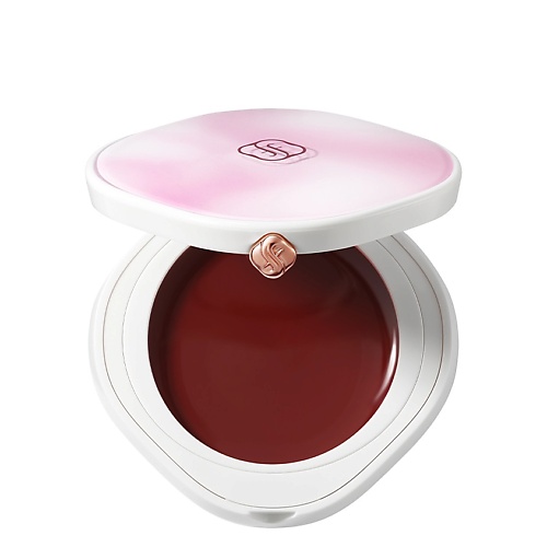 Бальзам для губ FLORASIS Бальзам для губ Dewy Touch Tinted Lip Balm