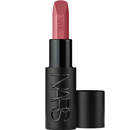 Помада для губ NARS Сатиновая помада Explicit Luxury Lipstick