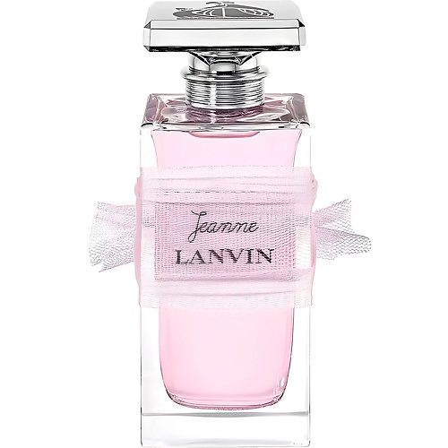 LANVIN Jeanne 50