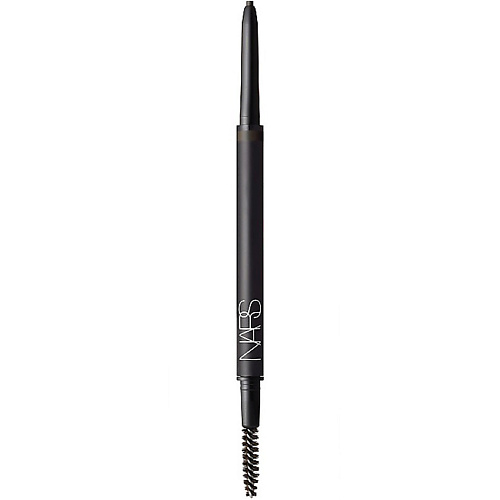 Карандаш для бровей NARS Карандаш для бровей