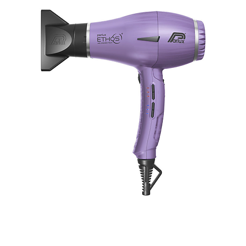 Фен PARLUX Фен Ethos Lilac