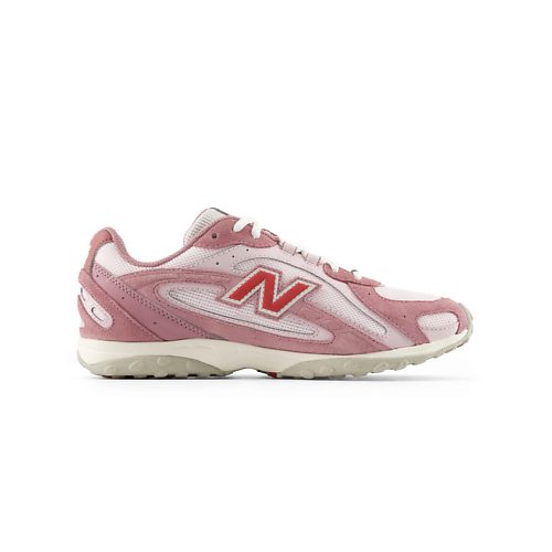 

NEW BALANCE Кроссовки 204l 'Pink Salt', Кроссовки 204l 'Pink Salt'