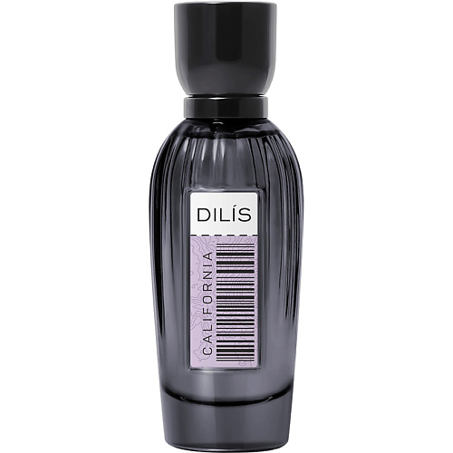 

DILIS Essence Of The World California 60, Essence Of The World California