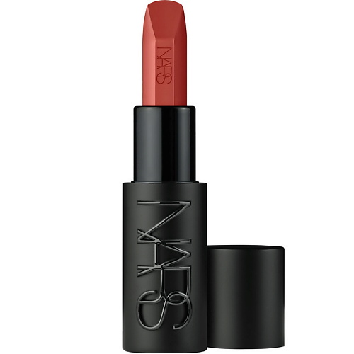 Помада для губ NARS Сатиновая помада Explicit Luxury Lipstick