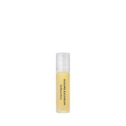 Сыворотка для лица SUSANNE KAUFMANN Сыворотка для лица для кожи вокруг глаз Eye Rescue Serum