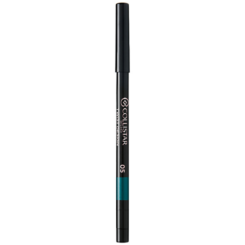 COLLISTAR Карандаш для глаз автоматический Twist Design Eye Pencil