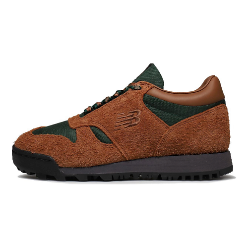 

NEW BALANCE Кроссовки повседневные мужские UALGSBG, Кроссовки повседневные мужские UALGSBG