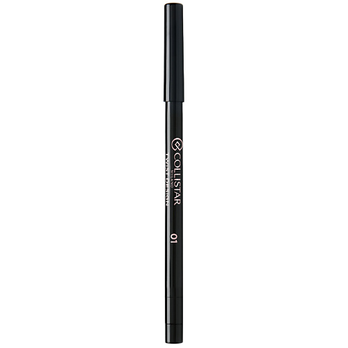 COLLISTAR Карандаш для глаз автоматический Twist Design Eye Pencil