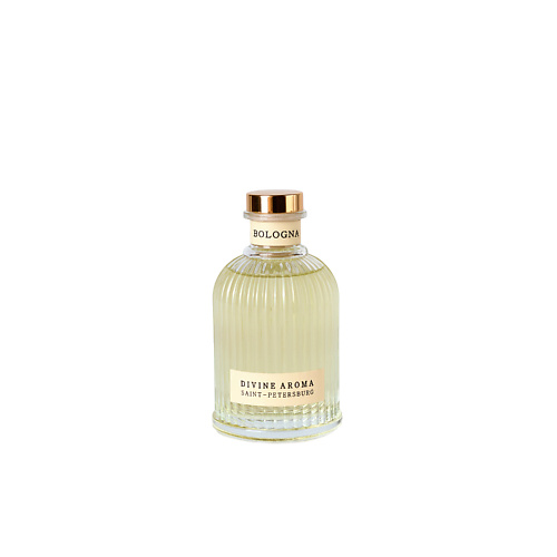 Аромадиффузор DIVINE AROMA Диффузор Bologna