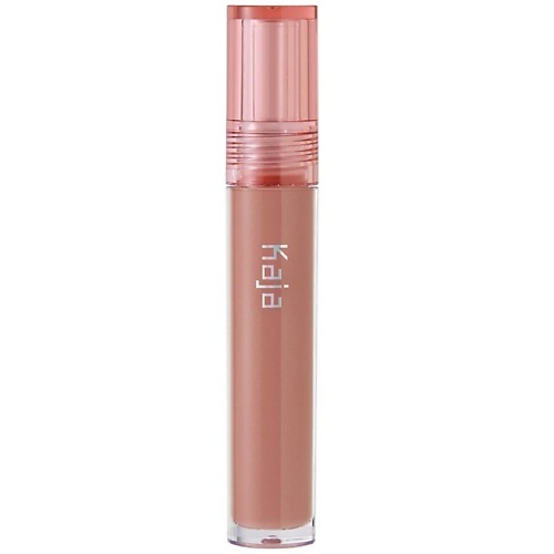 Блеск для губ KAJA Блеск для губ Gloss shot
