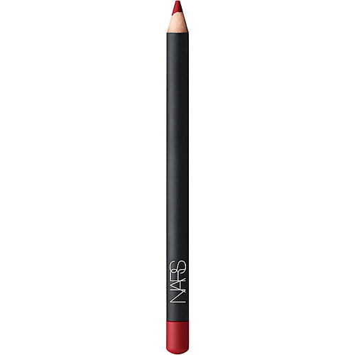 

NARS Контурный карандаш для губ Precision Lip Liner, Контурный карандаш для губ Precision Lip Liner