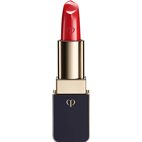 

CLÉ DE PEAU BEAUTÉ Помада, Помада