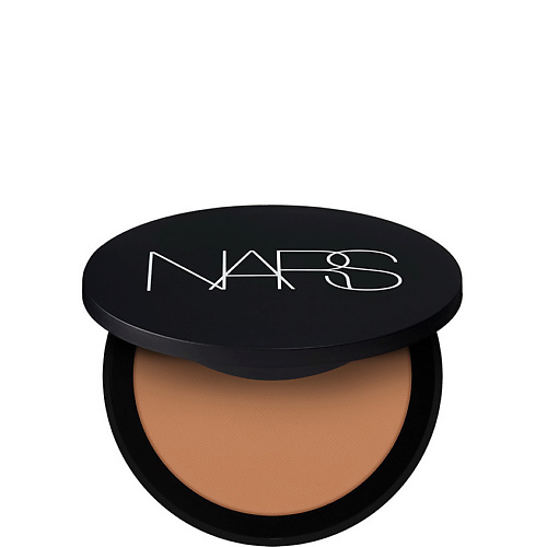 

NARS Матирующая пудра Soft Matte Advanced Perfecting Powder, Матирующая пудра Soft Matte Advanced Perfecting Powder
