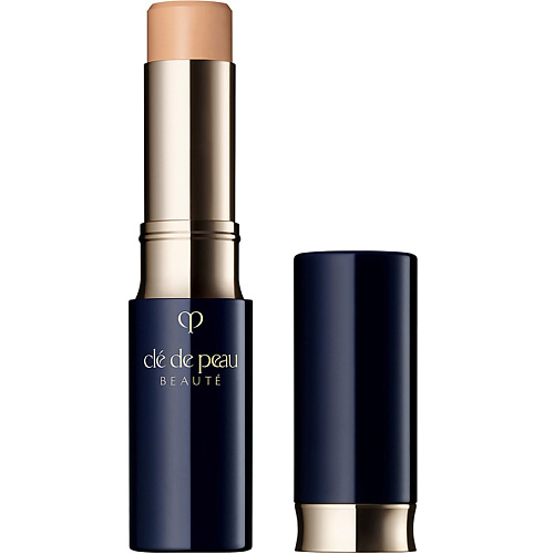Консилер CLÉ DE PEAU BEAUTÉ Консилер