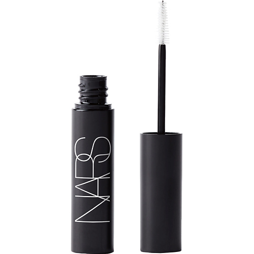 Гель для бровей NARS Гель для бровей моделирующий Eyebrow Gel