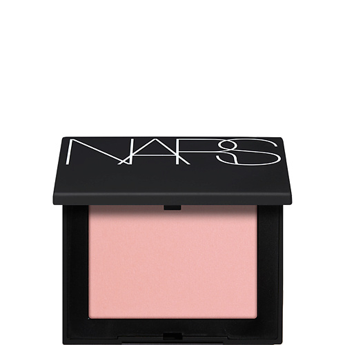 Румяна NARS Пудровые румяна Talk-Free Blush
