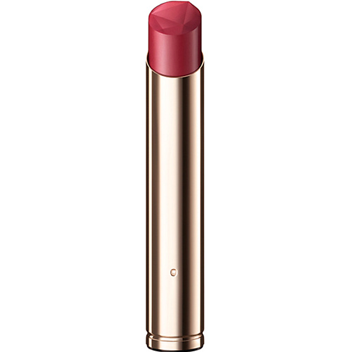 Помада для губ CLÉ DE PEAU BEAUTÉ Рефилл для помады для губ The Precious Lipstick