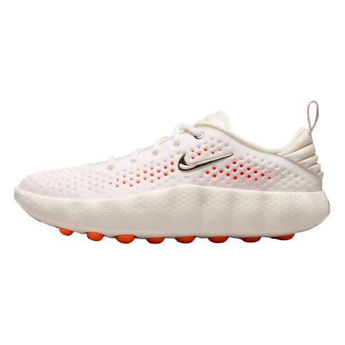 Кроссовки NIKE Кроссовки Mind 002 Training Shoes Women's White Orange